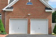free Dingle garage construction quotes