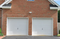 free Dingle garage extension quotes