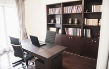 Dingle home office construction leads